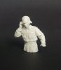 Panzer Art FI35-169 British tank crew 1/35
